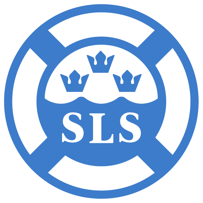 Svenska Livräddningssällskapet